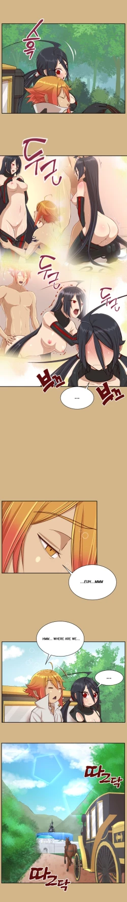 Page 705 of Aharoo Ch.1-39