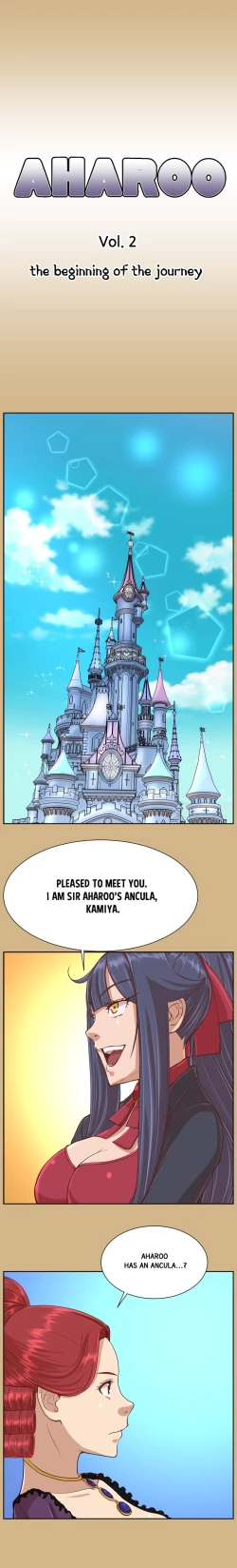 Page 715 of Aharoo Ch.1-39