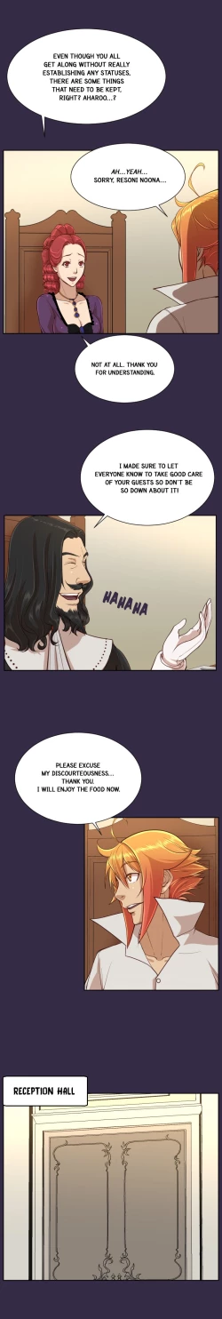 Page 719 of Aharoo Ch.1-39