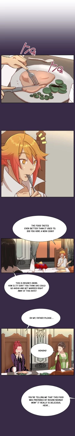 Page 721 of Aharoo Ch.1-39