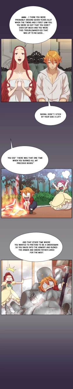 Page 738 of Aharoo Ch.1-39