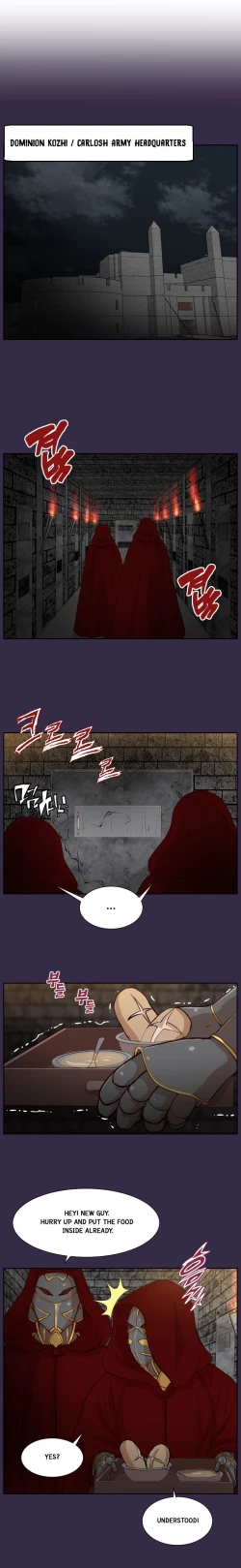 Page 744 of Aharoo Ch.1-39