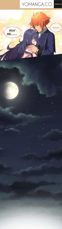 Page 90 of Aharoo Ch.1-39