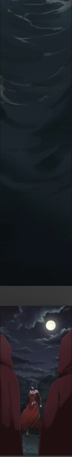 Page 9 of Aharoo Ch.1-39