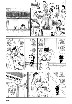 Page 137 of Oboetate - Just Learned It..