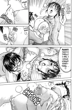 Page 185 of Oboetate - Just Learned It..