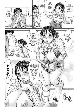 Page 188 of Oboetate - Just Learned It..