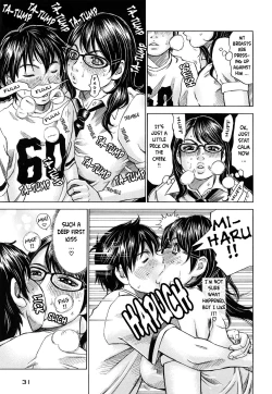 Page 33 of Oboetate - Just Learned It..