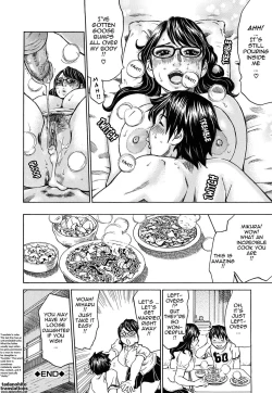 Page 48 of Oboetate - Just Learned It..