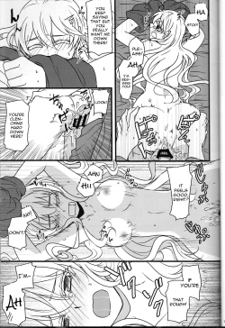 Page 19 of Takukamu 2