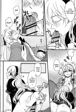 Page 4 of Takukamu 2