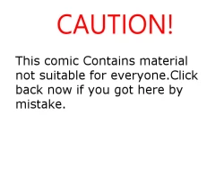 Page 3 of Houkei Danshi Rakudai Saikyouikuhou