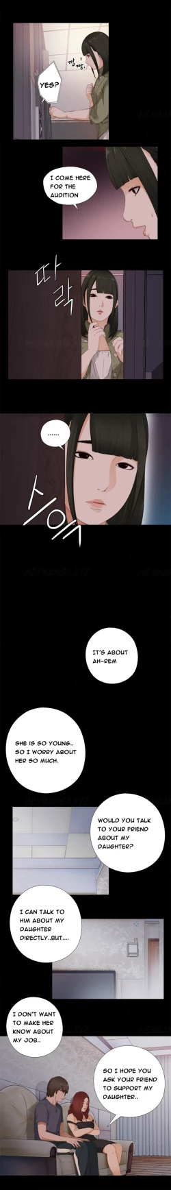 Page 192 of Girl Next Door Ch.1-34