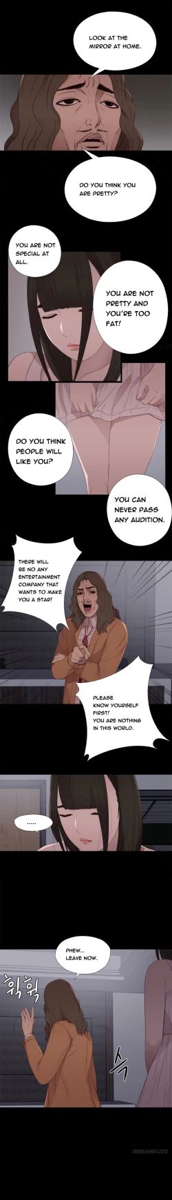 Page 210 of Girl Next Door Ch.1-34