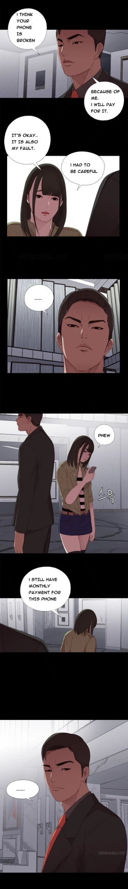 Page 279 of Girl Next Door Ch.1-34