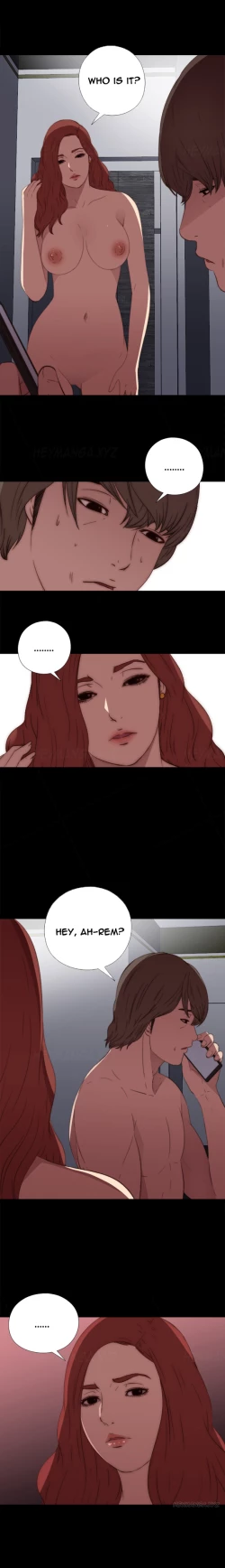 Page 299 of Girl Next Door Ch.1-34