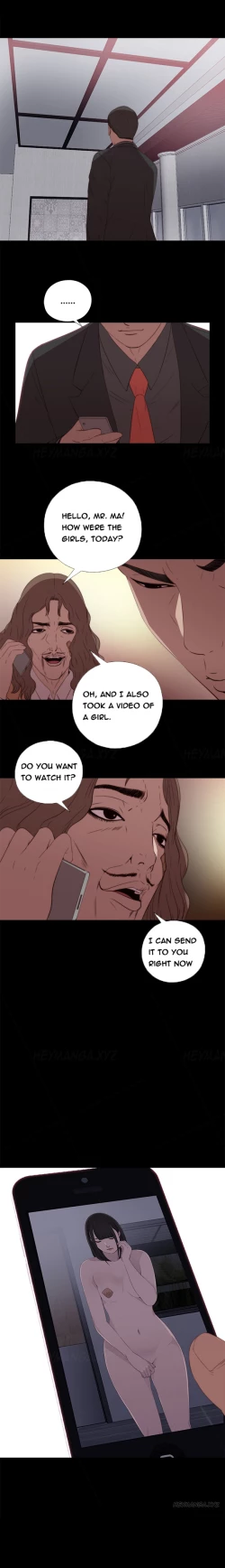 Page 359 of Girl Next Door Ch.1-34