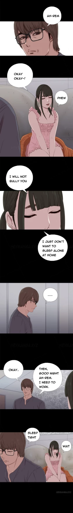 Page 405 of Girl Next Door Ch.1-34