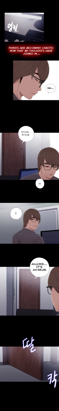 Page 425 of Girl Next Door Ch.1-34