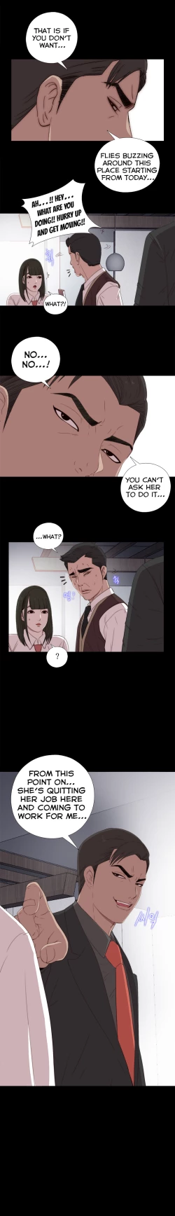 Page 488 of Girl Next Door Ch.1-34