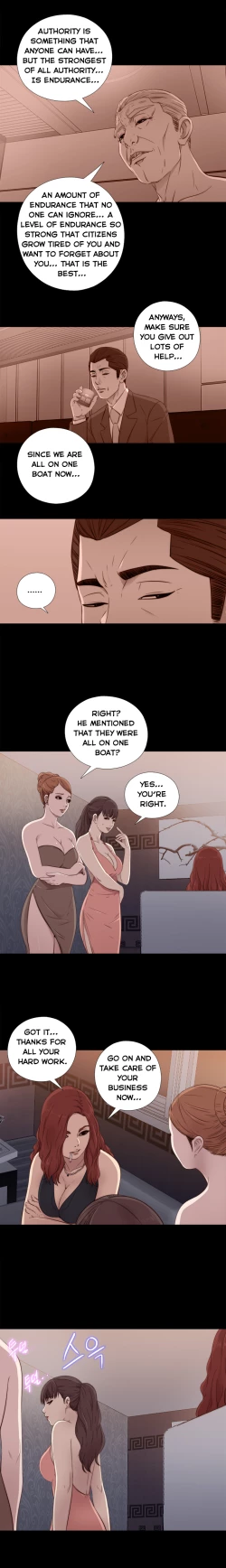Page 578 of Girl Next Door Ch.1-34
