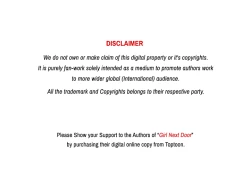 Page 586 of Girl Next Door Ch.1-34