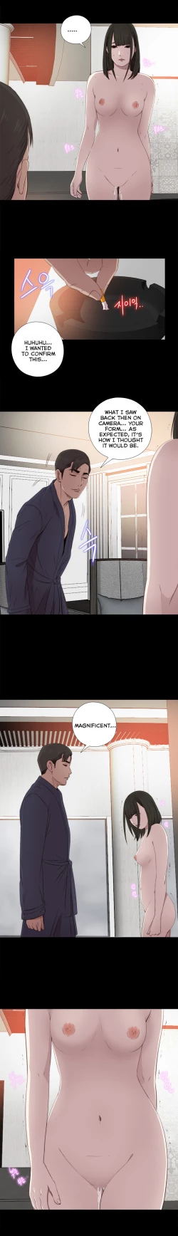 Page 636 of Girl Next Door Ch.1-34