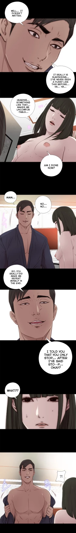 Page 638 of Girl Next Door Ch.1-34