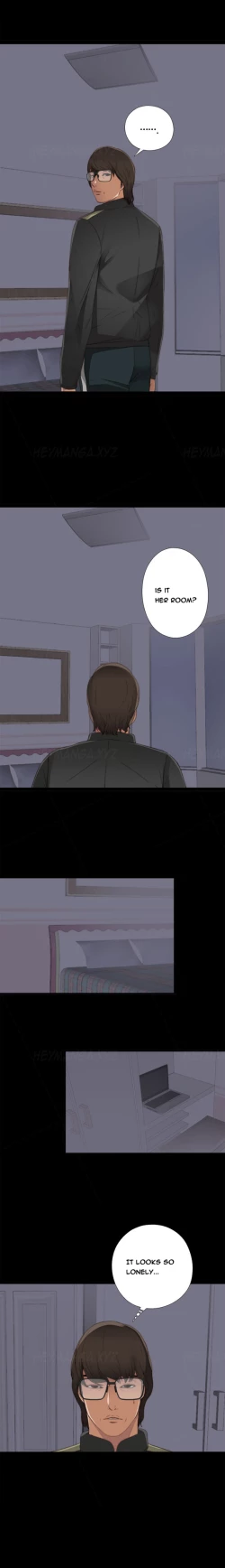 Page 65 of Girl Next Door Ch.1-34