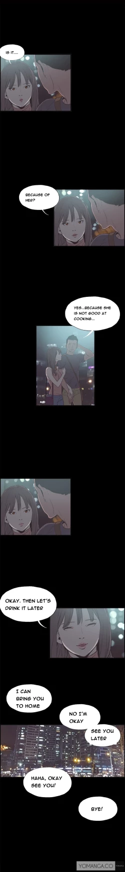 Page 122 of Cohabitation Ch.1-43