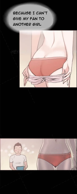 Page 207 of Cohabitation Ch.1-43