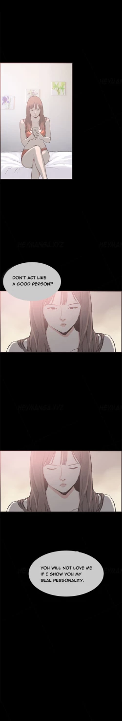 Page 233 of Cohabitation Ch.1-43