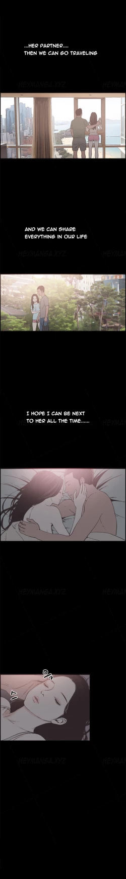 Page 240 of Cohabitation Ch.1-43