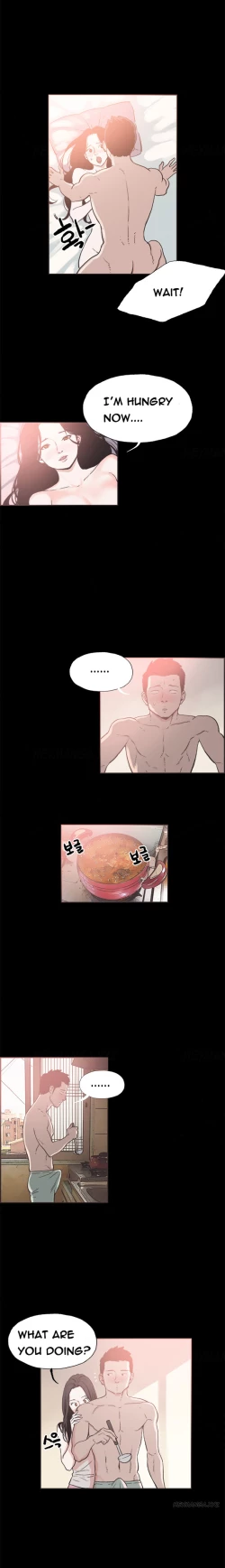 Page 261 of Cohabitation Ch.1-43