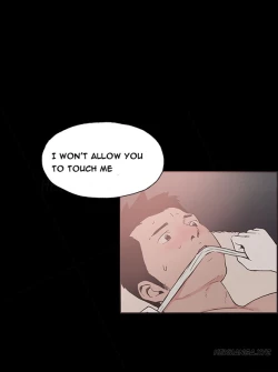 Page 293 of Cohabitation Ch.1-43