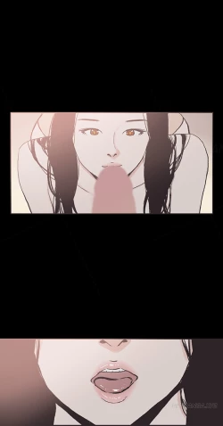 Page 295 of Cohabitation Ch.1-43