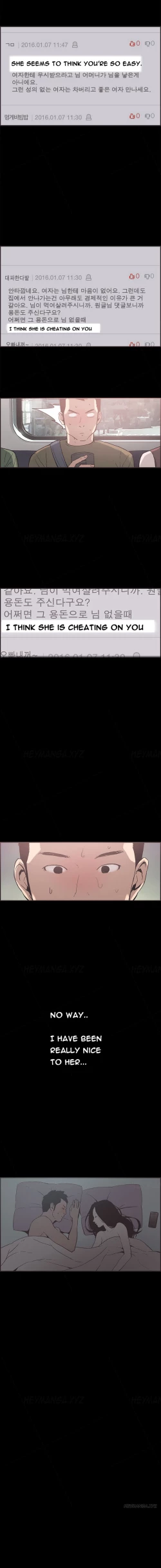 Page 329 of Cohabitation Ch.1-43