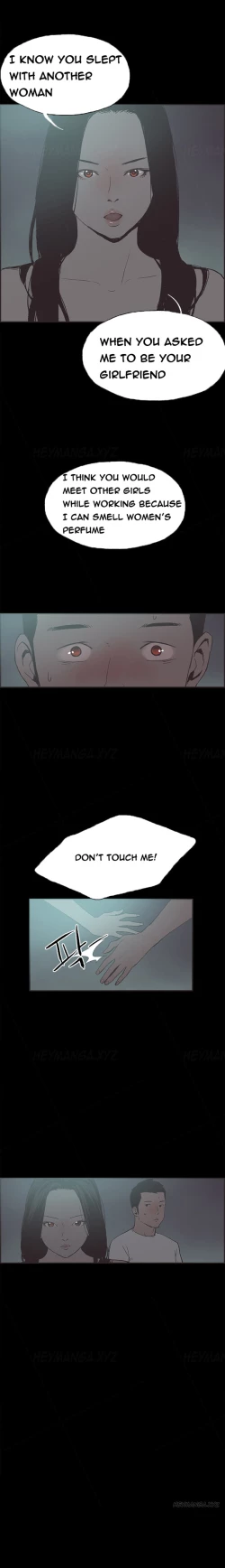Page 386 of Cohabitation Ch.1-43