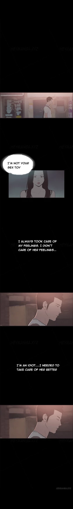 Page 396 of Cohabitation Ch.1-43