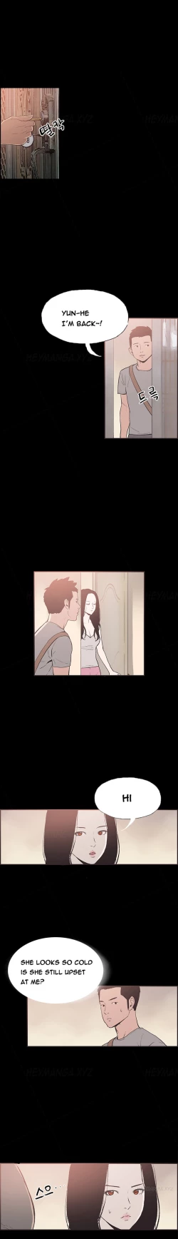 Page 399 of Cohabitation Ch.1-43