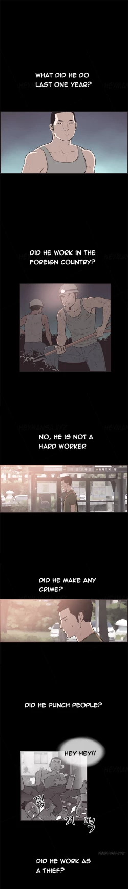 Page 413 of Cohabitation Ch.1-43