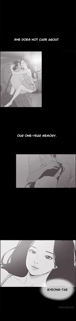 Page 420 of Cohabitation Ch.1-43