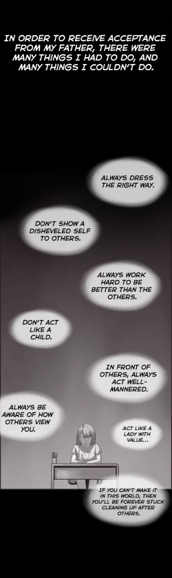 Page 474 of Cohabitation Ch.1-43