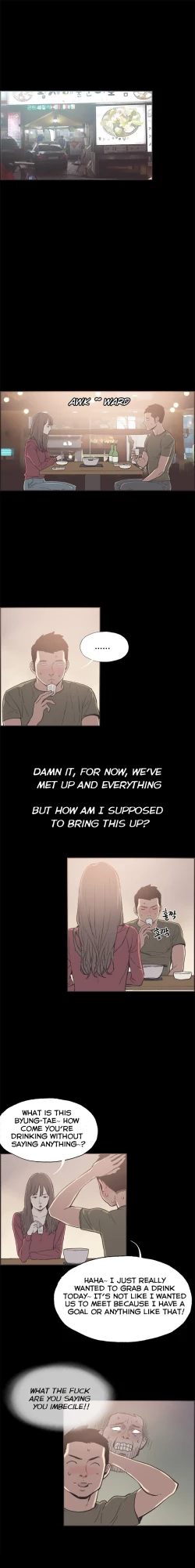 Page 512 of Cohabitation Ch.1-43