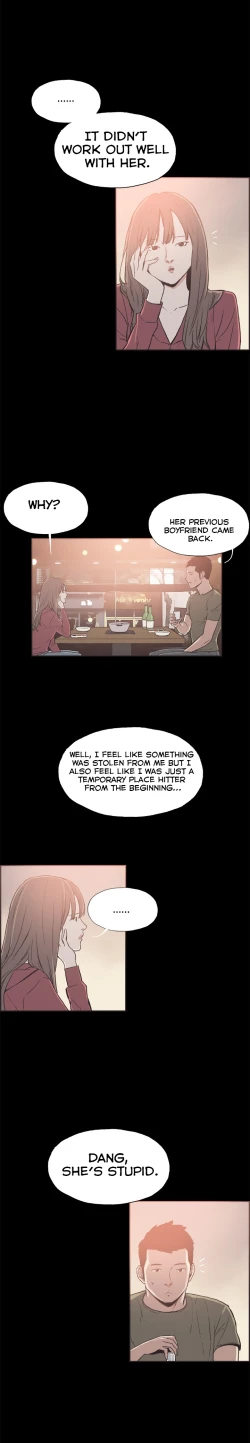 Page 514 of Cohabitation Ch.1-43