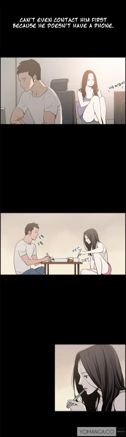 Page 53 of Cohabitation Ch.1-43