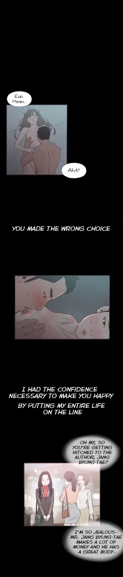 Page 553 of Cohabitation Ch.1-43