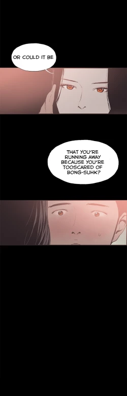 Page 568 of Cohabitation Ch.1-43