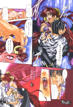 Page 17 of Judgement