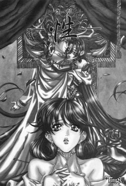 Page 95 of Judgement